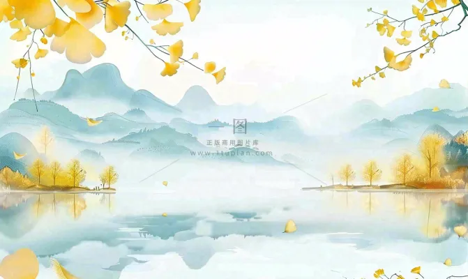 秋天秋分立秋 秋天秋分立秋