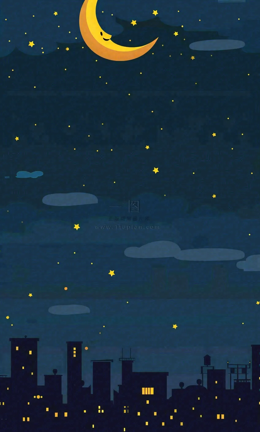 世界睡眠日