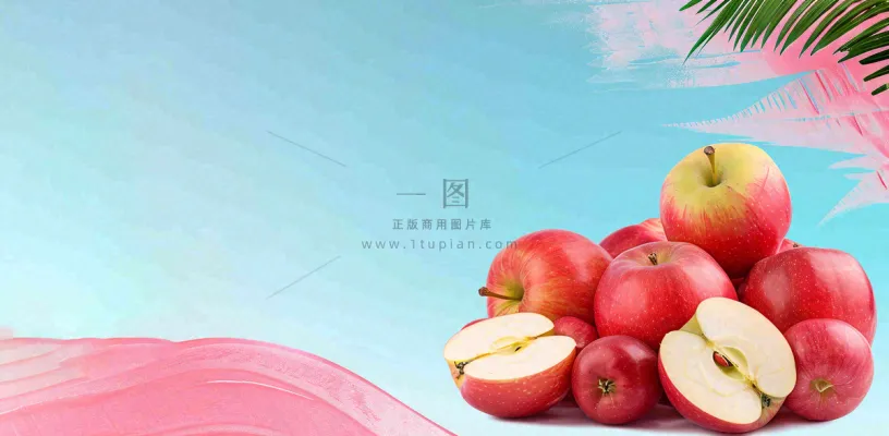 农林蔬果生鲜店水果店蔬菜店背景 农林蔬果生鲜店水果店蔬菜店背景