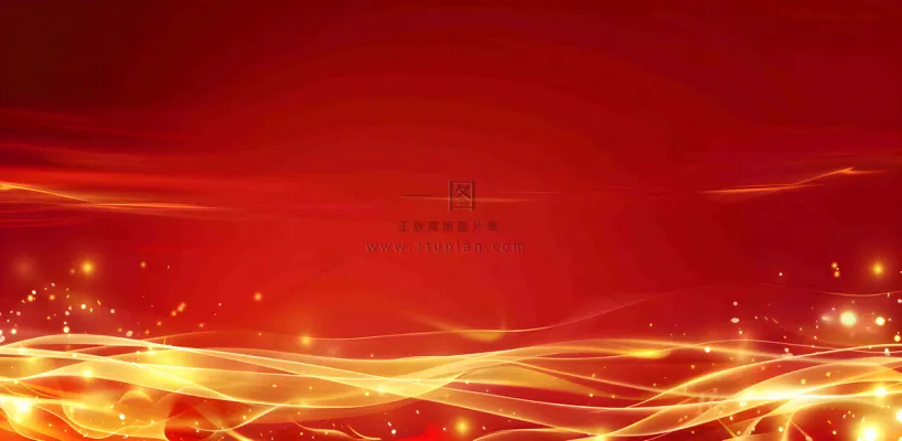 深红色丝绸纹理背景 深红色丝绸纹理背景