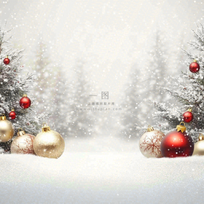 平安夜圣诞节背景 平安夜圣诞节背景