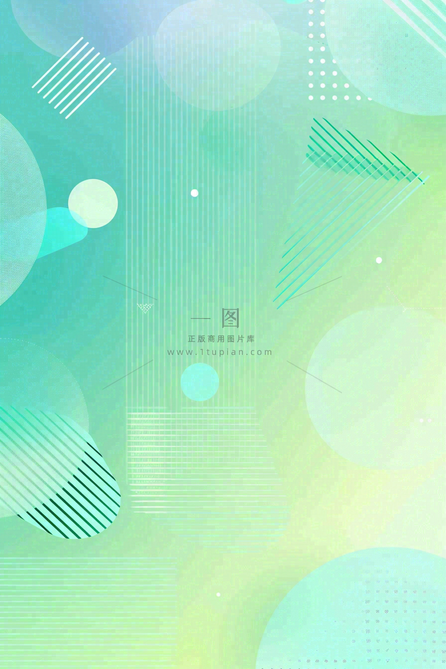 电商营销培训背景