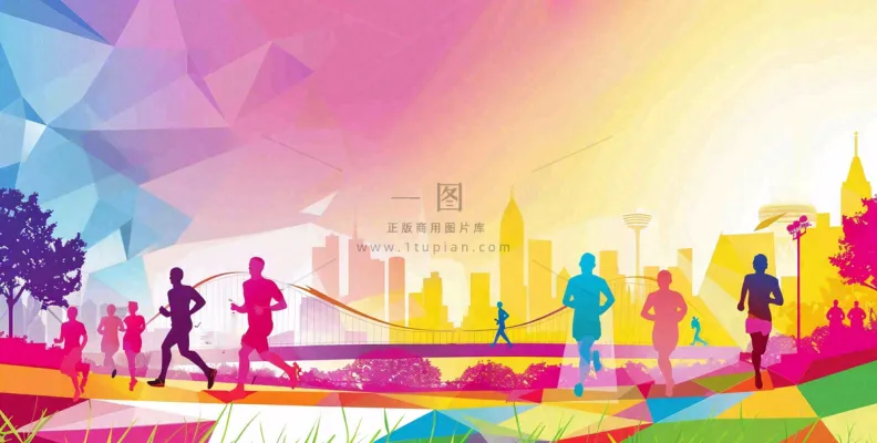 校园招聘会春季秋季招聘背景