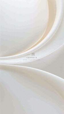 医生医疗健康人物介绍背景 医生医疗健康人物介绍背景