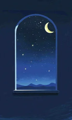 世界睡眠日