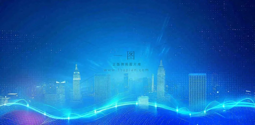 电商营销培训背景