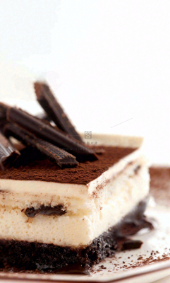 下午茶甜点餐厅休闲摄影图