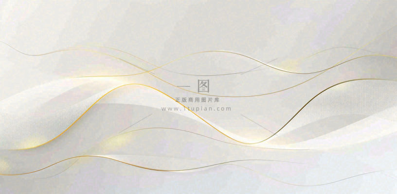 电商营销培训背景