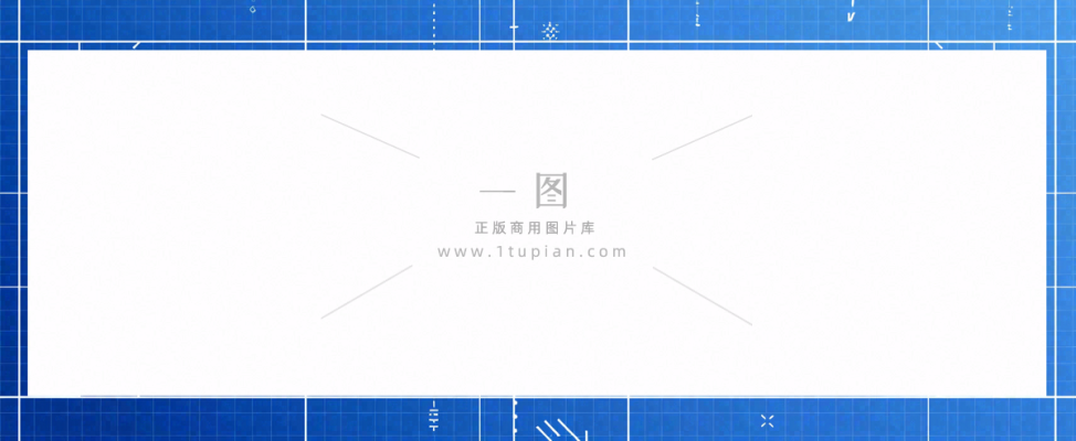 官方发布通知公告背景