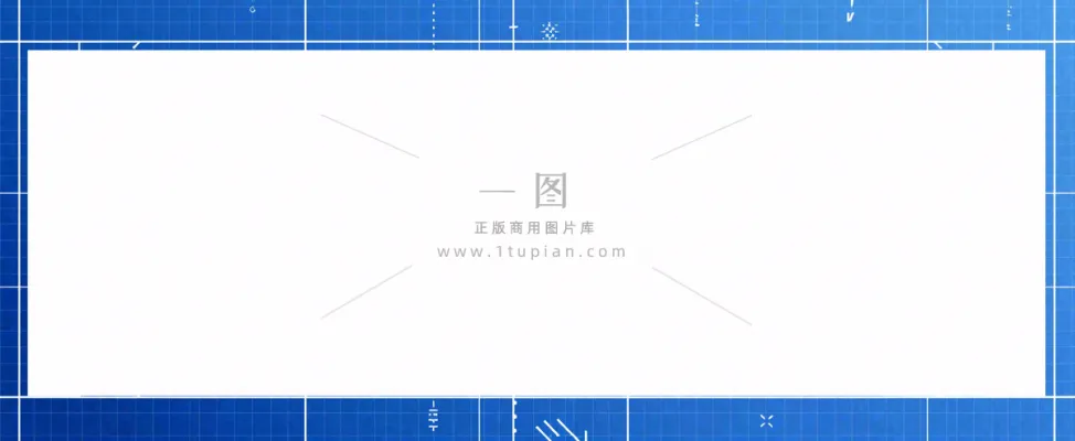 官方发布通知公告背景