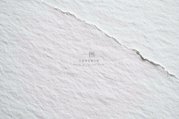 纸张纹理效果背景摄影图