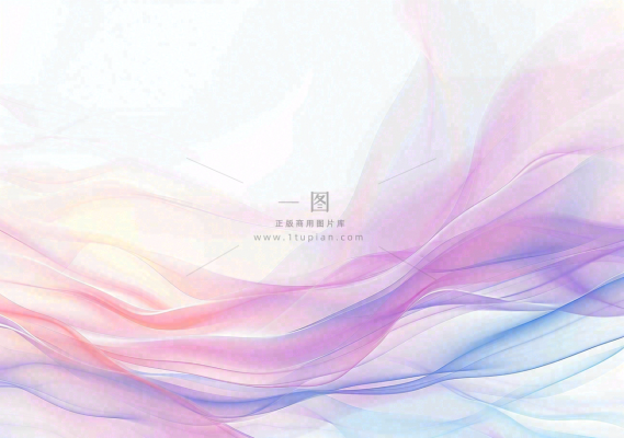 减肥瘦身简约线条几何背景 减肥瘦身简约线条几何背景