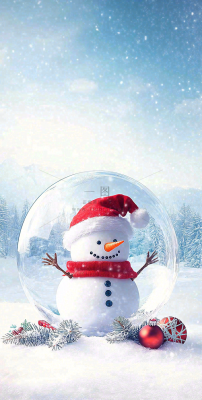 平安夜圣诞节背景 平安夜圣诞节背景