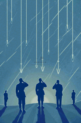 建军蓝色纹理简约军人剪影飞机插画背景 建军蓝色纹理简约军人剪影飞机插画背景