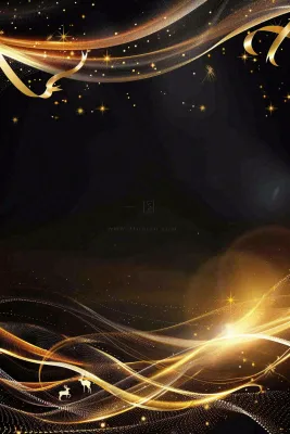 集赞有礼新店开业活动促销背景 集赞有礼新店开业活动促销背景