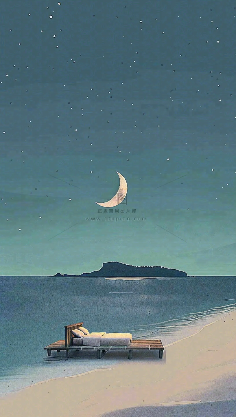 世界睡眠日