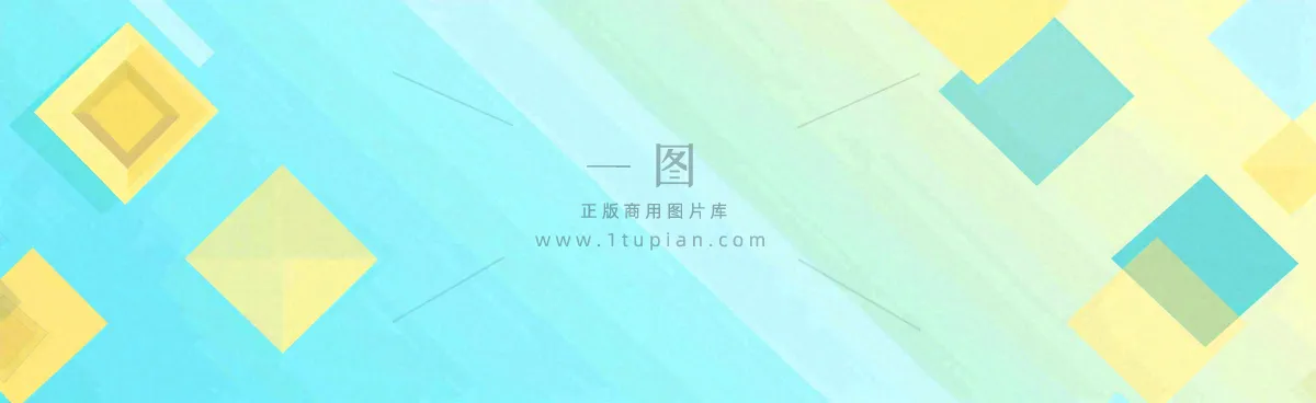 团购宣传活动促销背景