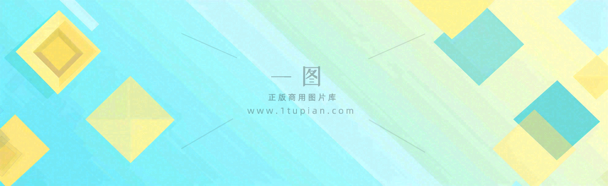 团购宣传活动促销背景 团购宣传活动促销背景