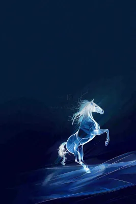 企业招聘公司简章职场精英背景 企业招聘公司简章职场精英背景