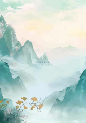 秋天秋分立秋 秋天秋分立秋