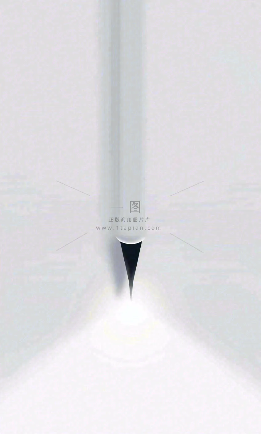 世界教师日