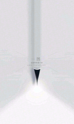 世界教师日 世界教师日