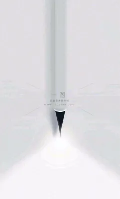 世界教师日 世界教师日