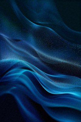 企业招聘公司简章职场精英背景 企业招聘公司简章职场精英背景