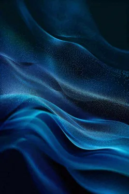 企业招聘公司简章职场精英背景 企业招聘公司简章职场精英背景