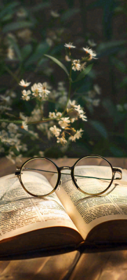 世界教师日 世界教师日