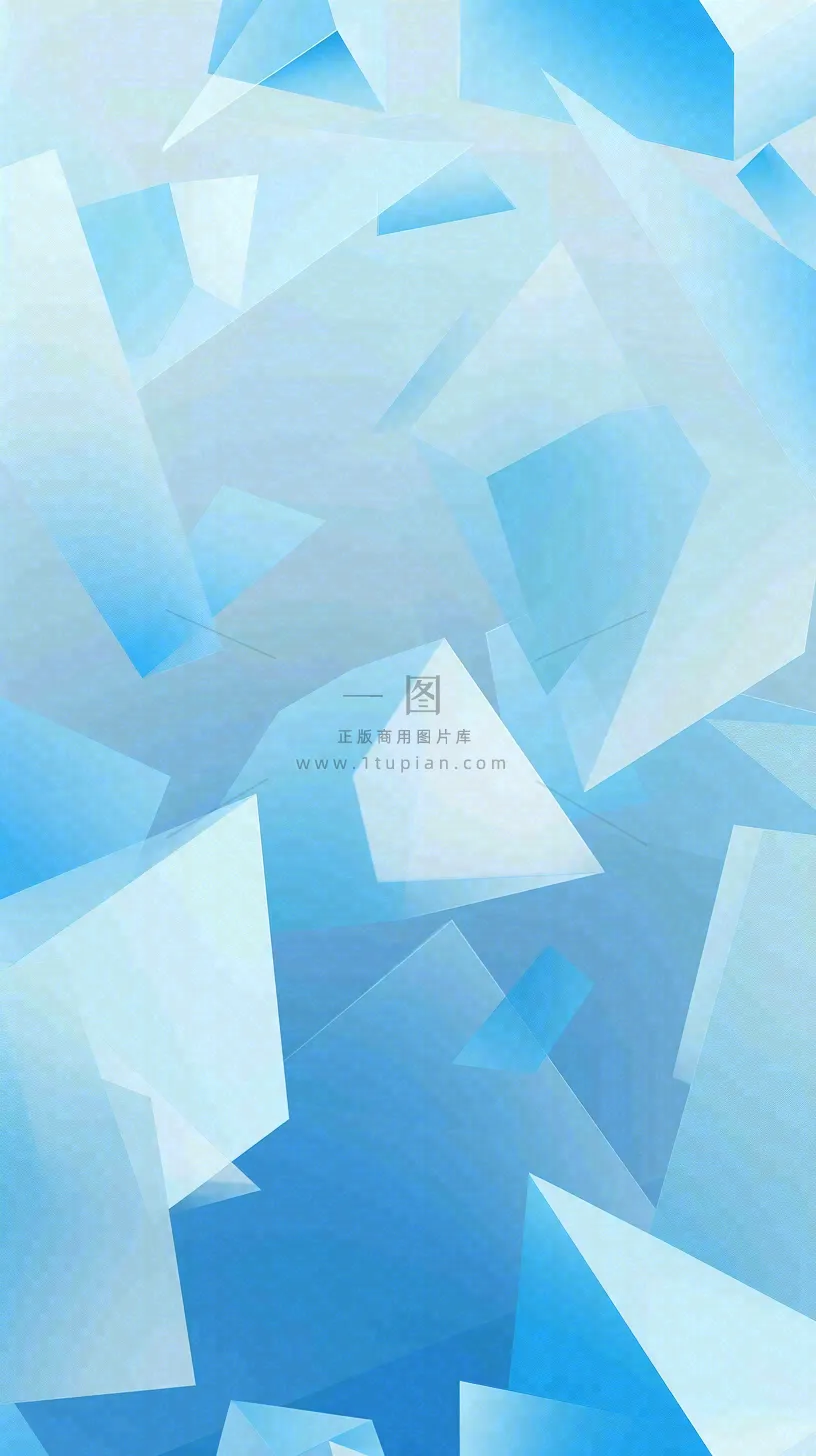 电商营销培训背景