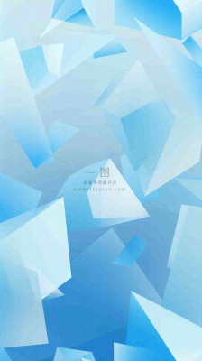 电商营销培训背景