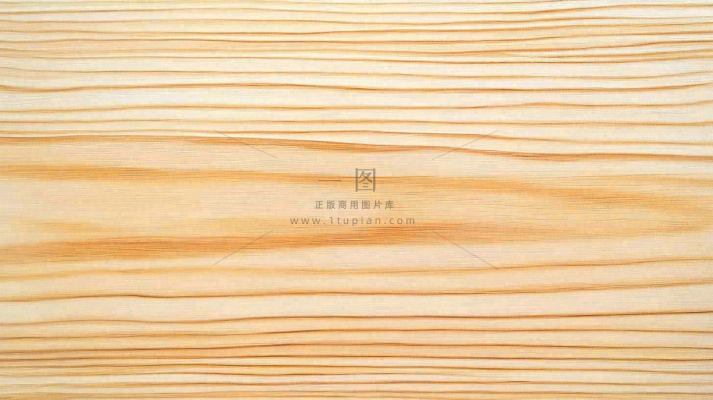 木质木头纹理背景