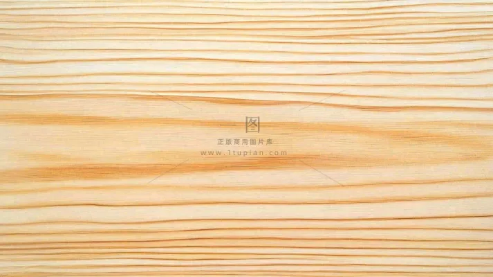 木质木头纹理背景