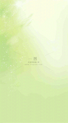 绿色清新阳光渐变背景,淡雅清爽 绿色清新阳光渐变背景,淡雅清爽