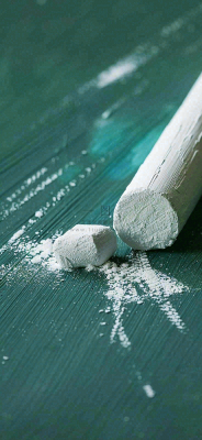 世界教师日 世界教师日