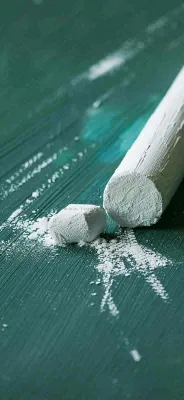 世界教师日 世界教师日