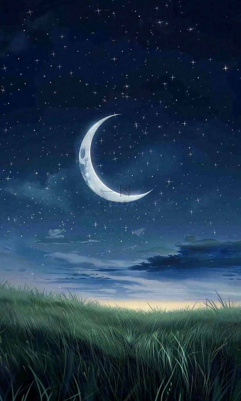 世界睡眠日