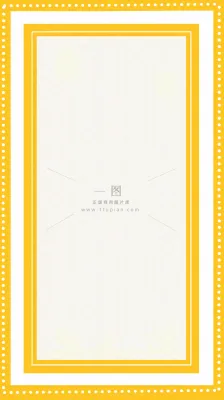 维修公告小区物业背景 维修公告小区物业背景