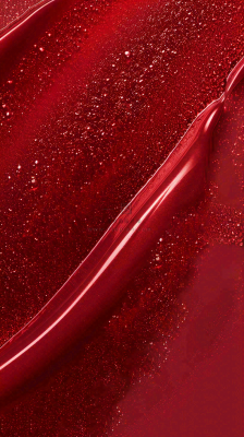 美发造型线条简约大气背景 美发造型线条简约大气背景