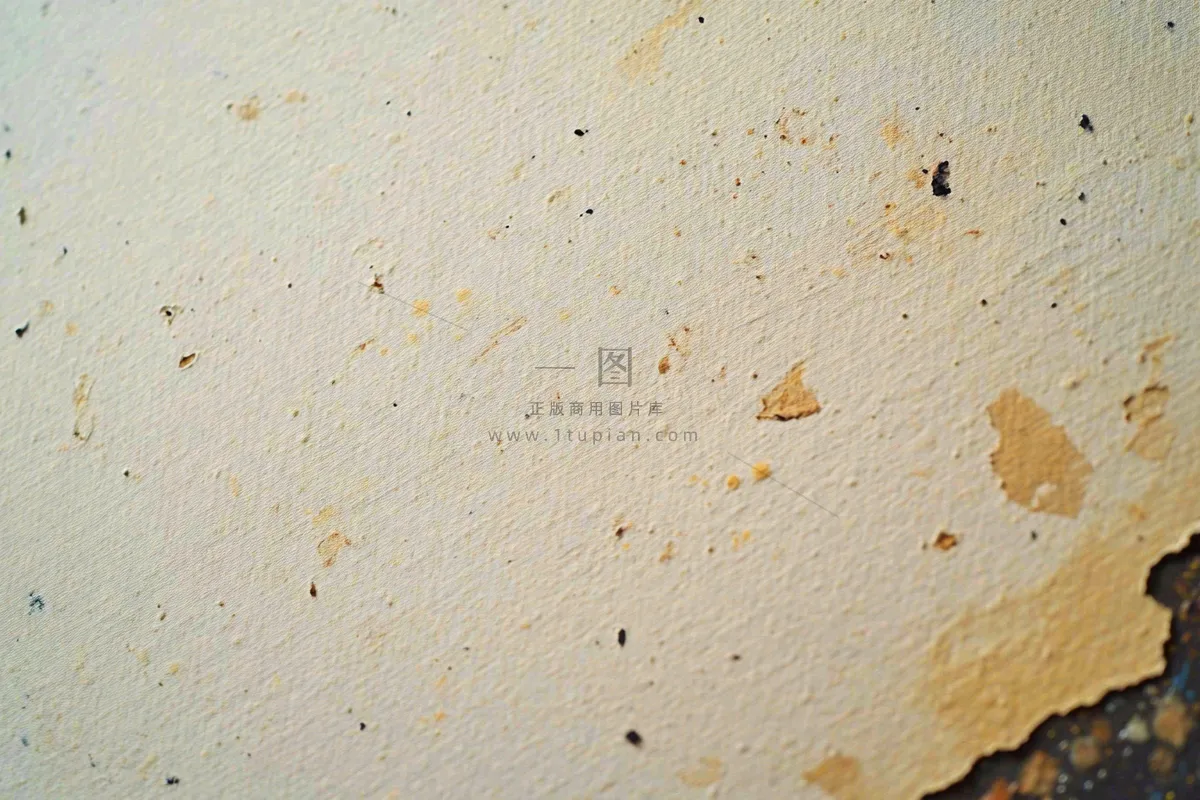 纸张纹理效果背景摄影图