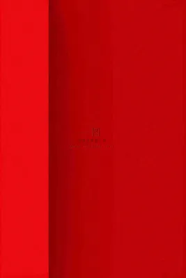 企业招聘公司简章职场精英背景