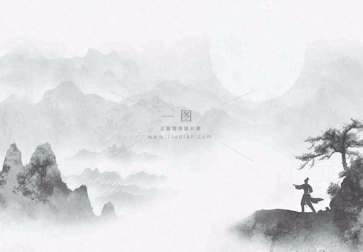 武术运动培训背景