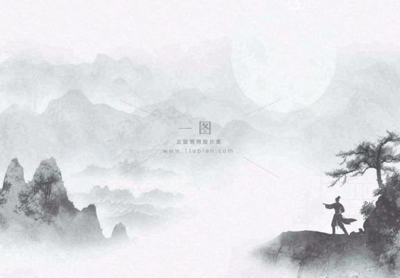 武术运动培训背景 武术运动培训背景