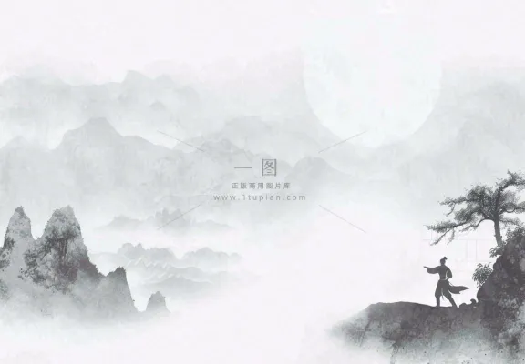 武术运动培训背景 武术运动培训背景