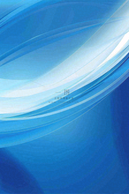 维修公告小区物业背景 维修公告小区物业背景