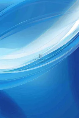 维修公告小区物业背景 维修公告小区物业背景