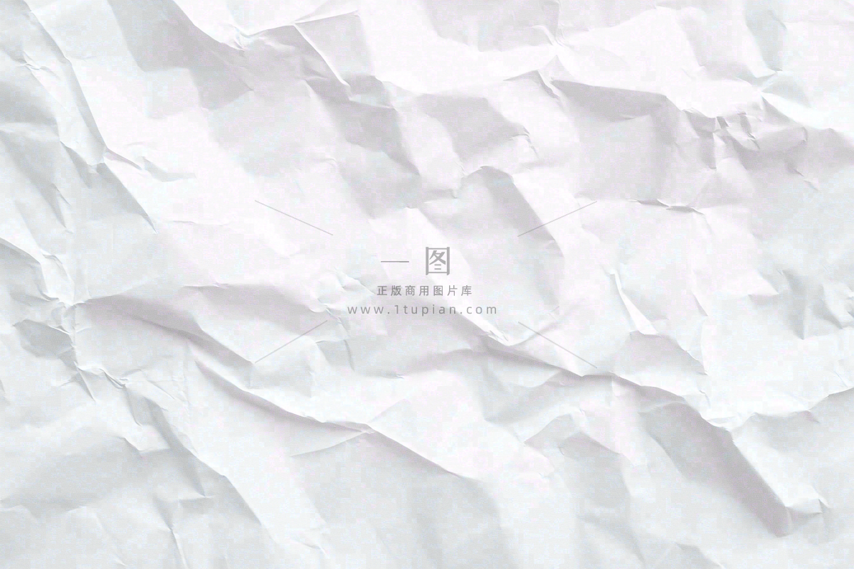 纸张纹理效果背景摄影图