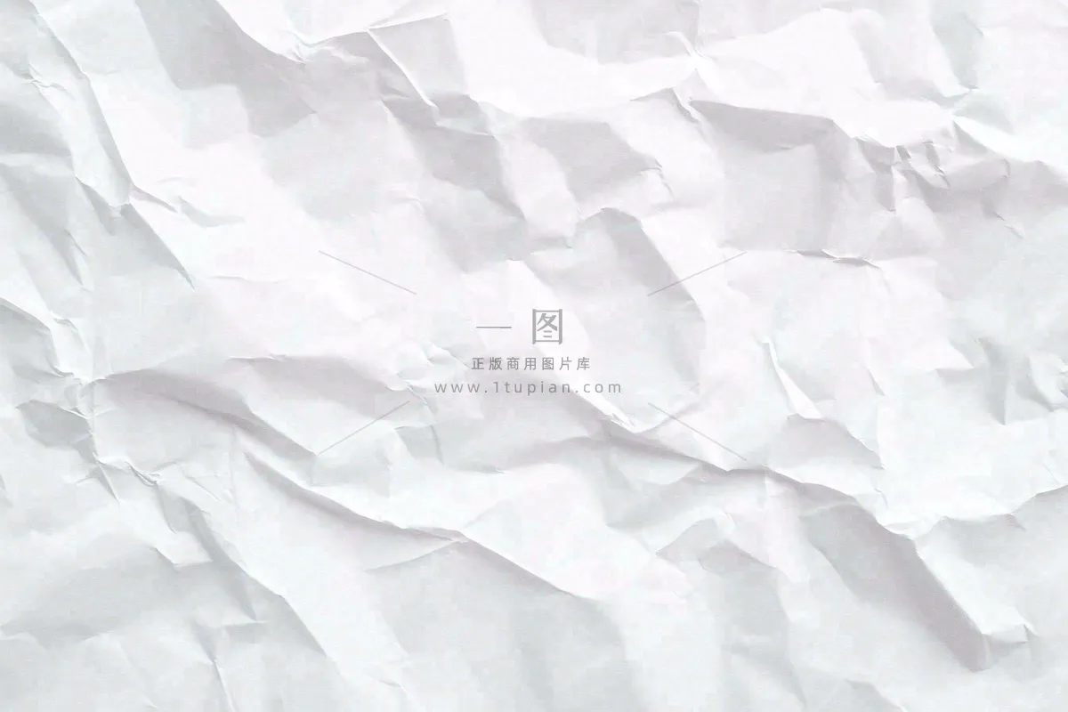 纸张纹理效果背景摄影图