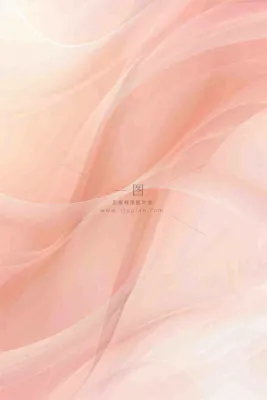 健身运动线条几何简约背景